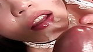 نيك في الطيز,  سكس آسيوي, نزول اللبن, مص الزبر, جينز, شباب