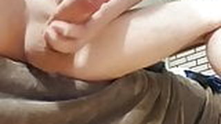 Pria homo
