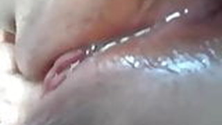 Amateur, Arabisch Porno, Sperma drinnen, Masturbation, Milch