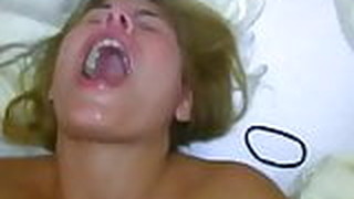 سكس هواه, نيك في الطيز, طيز, لبن جوا, نشوة, منطقة نظر