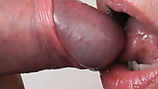 Крупный план