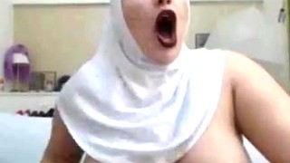 السكس العربي