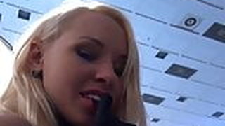 Flashing, Funny, German Porn, Public, Strip