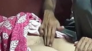 Indian Wife Sexe