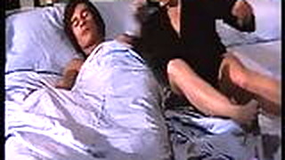 مشعر, حلمات, صهباء, سكس اسبانى