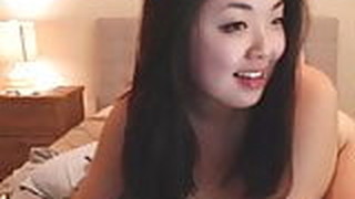 Asiatischer Porno, Koreanischer Porno