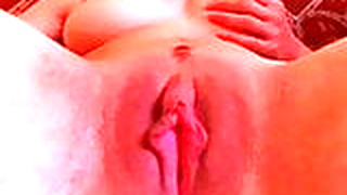 Amateur, Portugiesischer Porno, Ehefrau