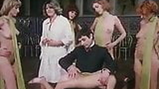 BDSM, Cocus, Porno Français, Fessée, Épouse