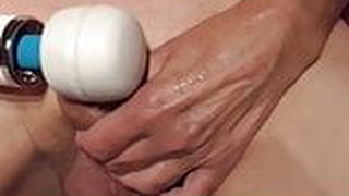 Poupée, Domination féminine, Porno Allemand, Branlettes, Jouets, Vibromasseur