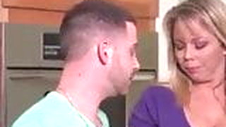 Get Seduced By A Horny Man