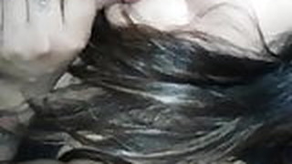 Indian mature tube video