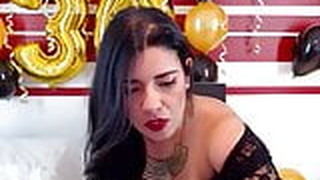 طيز, طيز كبيره, بزاز كبيره, سكس لاتيني, ملابس داخليه, طبيعي, ويبكام