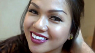 Ladyboy Amy Has A Fuck Date