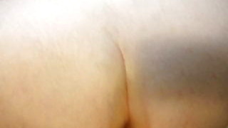 Cul, Belles grosses femmes, Gros culs, Gros seins, Gros plans