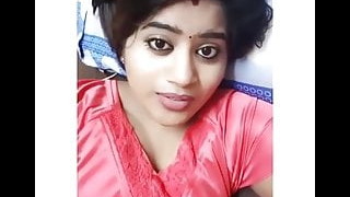 South Indian Girls Hot Cleavage Musically Ever!