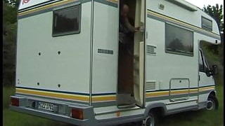 deutscher bdsm porno - die gummi klinik deutscher bdsm porno - die gummi klinik