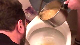 Seks mengikat kasar, Dominasi perempuan