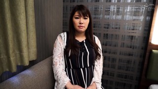 Gadis Asia, Wanita gemuk cantik, Porno Jepang, MILF, Kejadian nyata, Voyeur