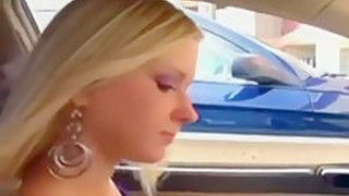 Belles nanas, Fétichisme, Petits nichons, Fessée