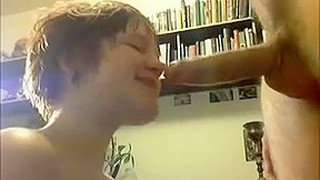 Teen Fucked Deepthroated And Good Difficult