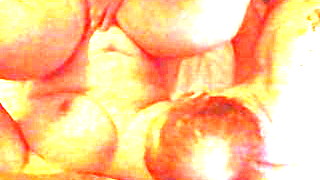 بنت جميله كبيره, ديوث, سكس دنماركى, نيك جماعى