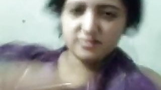 Cum In Mouth, Pakistani Porn