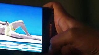Afrikanischer Porno, Interrassisch, Küssen, Latina Porno, Portugiesischer Porno, Öffentlich, Strippen