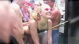 Naked-pussy-twerk-contest 666camgirls.club