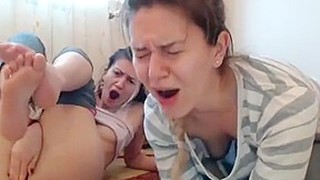 سكس منزلي, ناضجه, بزاز صغيره, ويبكام