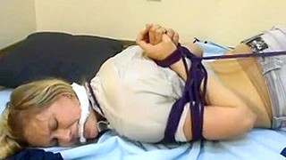 سكس هواه, سادية وعنف, عبودية