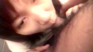 Japanese Girl Sex Video In Public Toilet