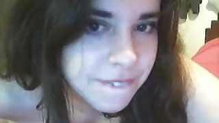 Tette grosse, Sesso nel culo, Fisting, Orgasmi, Portoghese, Fighe strette, Webcam