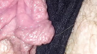 Porno Británico, Peludas, Maduras, Pelirrojas, Mojadas, Esposa