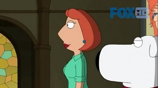 Cartoon Porn Fuck With Family Guy Cast Pounding In A Theatre