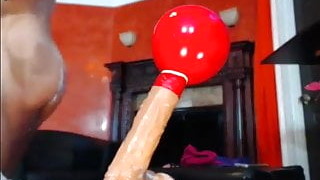 Amatörler, Anal, Esmerler, Dildo, Squirt, Webcam