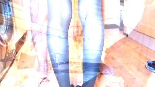 Геи